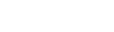 Uniformes Daltex